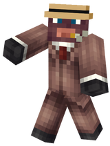 spy-tf2