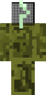 pickle