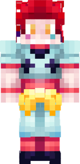 Hisokaka