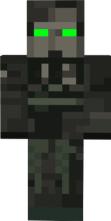 El!Harkos