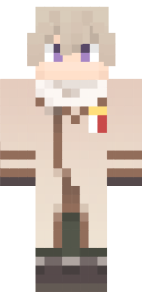 Preview of texture: h