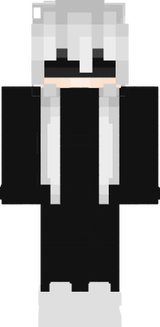 gojo guuurl