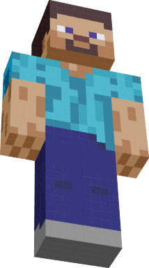Preview of texture: SSBU