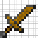 minecraft:dead_bush
