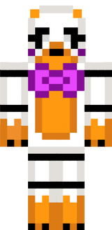Lolbit