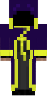 Micheal the Snake