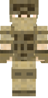 IK