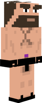 andarilho