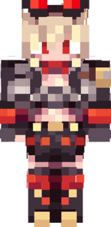 qwrwer