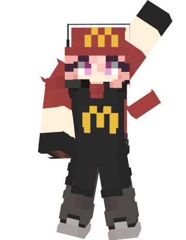 Preview of texture: bvbf