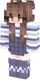Margo