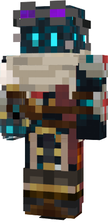 Preview of texture: vbjk