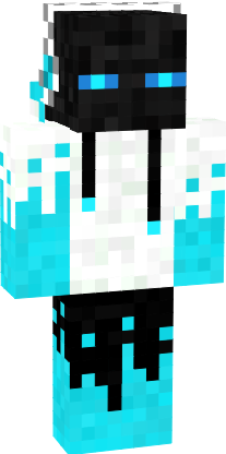 Preview of texture: BLUE