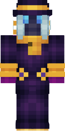 Preview of texture: yusuf