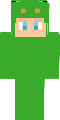Preview of texture: aewfsw