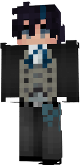 Vanperise