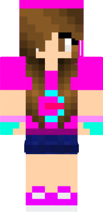 Preview of texture: BrunaLeites200