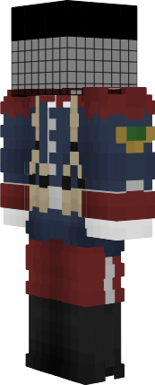 Preview of texture: asd