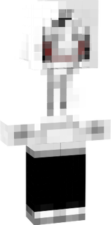 horror