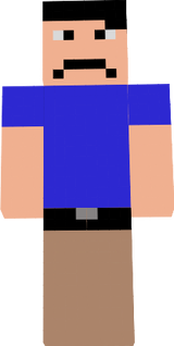 mal