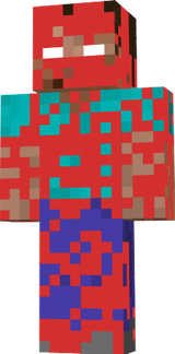 kill herobrine