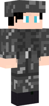 制服