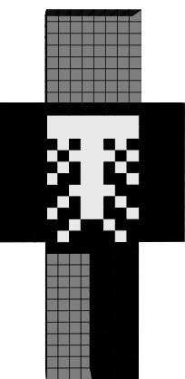 Preview of texture: faw