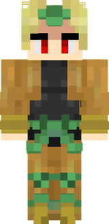 war