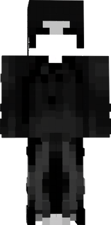 Eiker