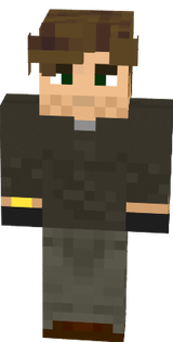 hello,dexter morgan 3