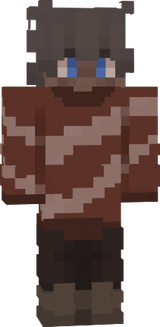 noahsweater