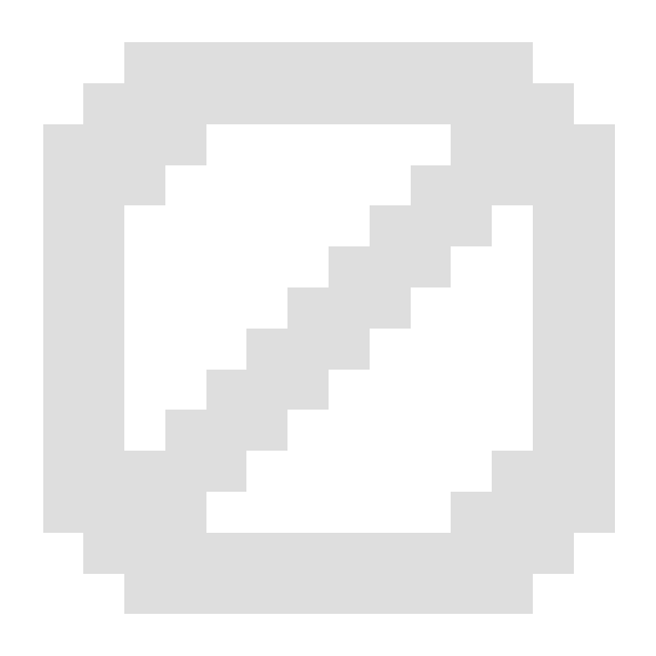 Preview of texture: barrier