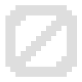 barrier