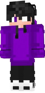 TrackyFase2