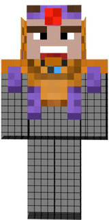mos