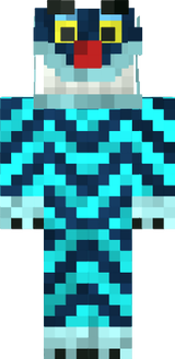 alex