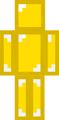 Preview of texture: matti pro