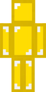 matti pro