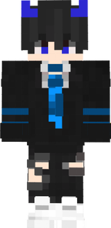 MRTThomas22 000