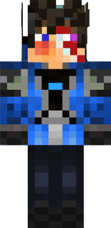 rainimator
