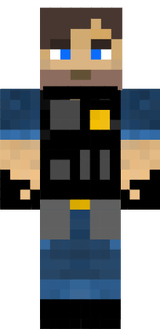 police officer
