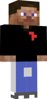 hjnnh
