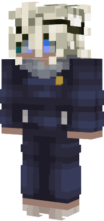 Preview of texture: obi