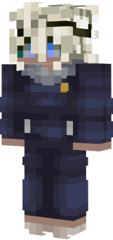 obi