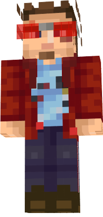 Preview of texture: gelgit
