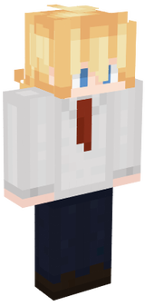 Tubbo