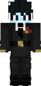 OzenUniform