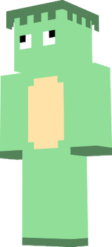 うぇえ