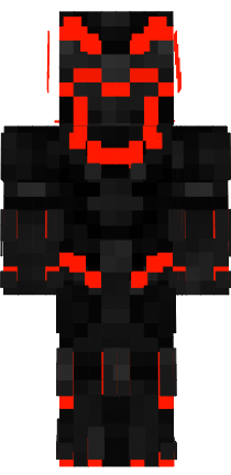 Preview of texture: 123