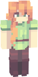 Alex